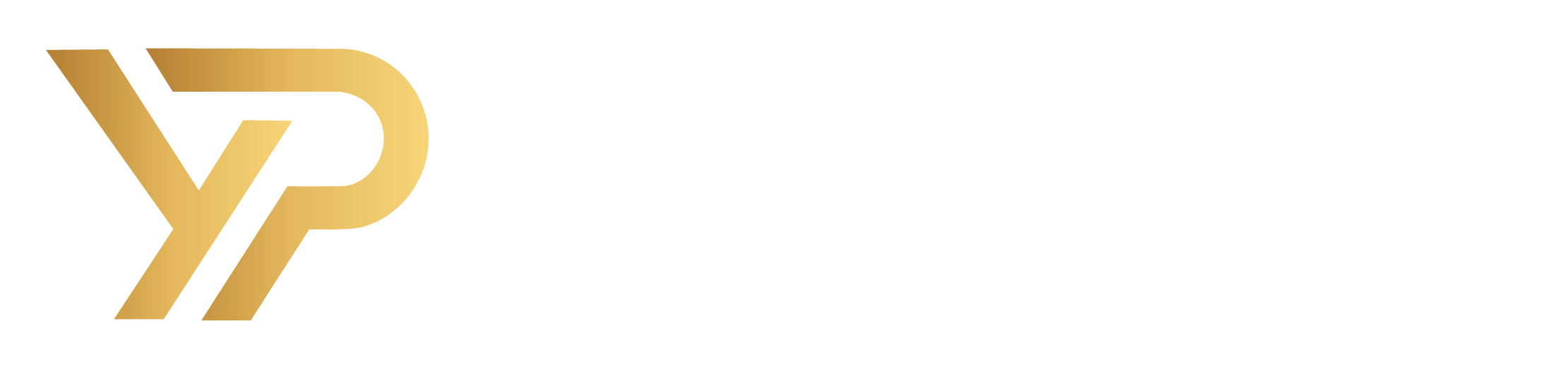 YP Gayrimenkul