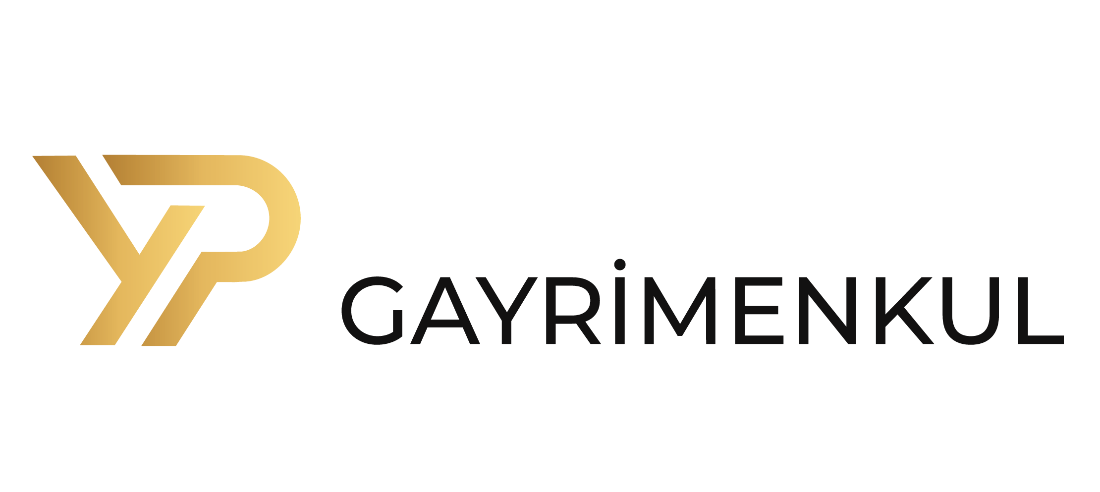 YP Gayrimenkul